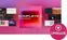Update / Upgrade / Expansion Native Instruments Komplete 26 Standard Update for Standard 14 (Producto digital)