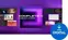 VST Instrument Native Instruments Komplete 26 Collectors Edition (Produkt cyfrowy)