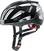 Bike Helmet UVEX Quatro XC Black 56-61 Bike Helmet