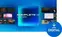 VST Instrument Native Instruments Komplete 26 Ultimate (Produkt cyfrowy)