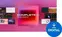 VST Instrument Native Instruments Komplete 26 Standard (Produkt cyfrowy)