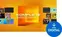 VST Instrument Native Instruments Komplete Select Beats (Producto digital)