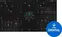 VST Instrument Native Instruments SuperStarSaw (Digitalni proizvod)