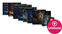 Update / Upgrade / Expansion Native Instruments Komplete 26 CE UPG for Ultimate 14 and older (Digitální produkt)