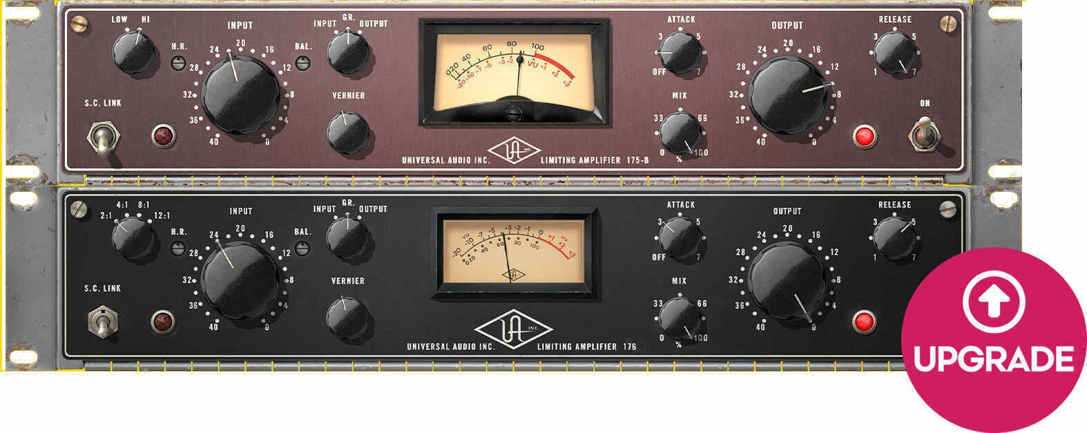 Update / Upgrade / Expansion Native Instruments Komplete 26 Collectors Ed. UPG f. Std 14 and older (Produkt cyfrowy)
