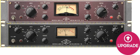 Update / Upgrade / Expansion Native Instruments Komplete 26 Collectors Ed. UPG f. Std 14 and older (Produkt cyfrowy) - 1