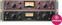 Update / Upgrade / Expansion Native Instruments Komplete 26 Collectors Ed. UPG f. Std 14 and older (Produkt cyfrowy)