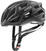 Bike Helmet UVEX Race 7 Black 51-55 Bike Helmet