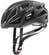 UVEX Race 7 Black 55-61 Bike Helmet