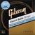 Žice za električnu gitaru Gibson Brite Wire Reinforced 9-42