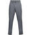 Trousers Under Armour Showdown Vent Taper Gray 34/34