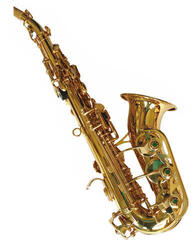 Victory VSS STUDENT Lacquer