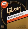 Gibson Vintage Reissue 9-42 Corde Chitarra Elettrica