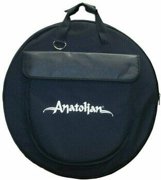 Cymbal Bag Anatolian CB-DLX Deluxe CBG 22'' Cymbal Bag - 1