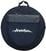 Cymbal Bag Anatolian CB-DLX Deluxe CBG 22'' Cymbal Bag