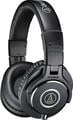 Audio-Technica ATH-M40X Black Štúdiová sluchátka