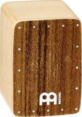 Cajon in legno Meinl SH51 Mini Shaker Cajon in legno