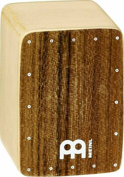 Кахони дървени Meinl SH51 Mini Shaker Кахони дървени - 1