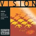 Thomastik Vision VI100 1/2 Medium Violinska struna
