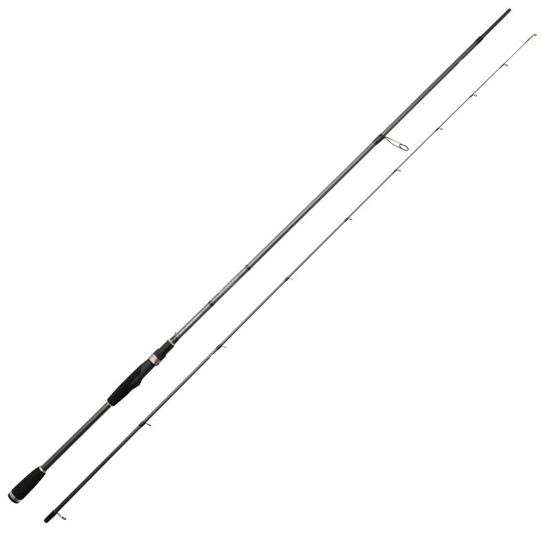 Canna Savage Gear Finezze Spin 6'4'' 192cm ML Lure 3-12g