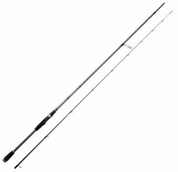 Pike Rod Savage Gear Finezze Spin 6'4'' 192cm ML Lure 3-12g - 1
