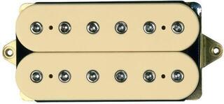 DiMarzio DP151 Paf Pro Creme F-spaced