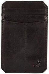 Marshall Access Black