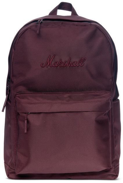 Backpack Marshall Crosstown Backpack