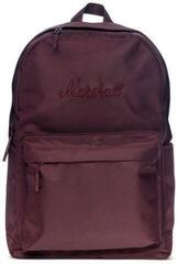 Marshall Crosstown Crimson Marshall Crosstown Crimson