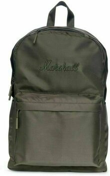 Backpack Marshall Crosstown Backpack - 1