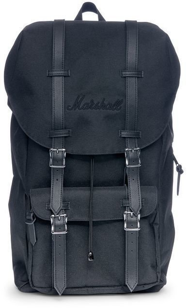 Backpack Marshall Runaway Backpack