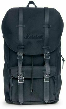 Backpack Marshall Runaway Backpack - 1
