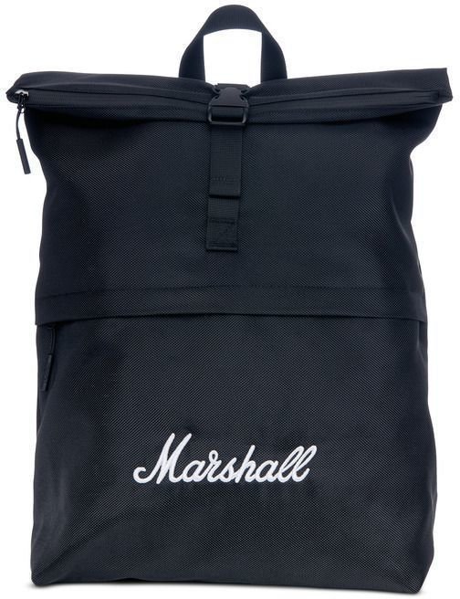 Backpack Marshall Seeker Backpack