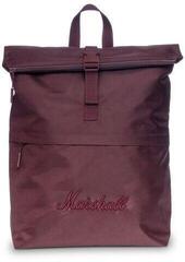 Marshall Seeker Rucsac