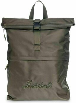 Backpack Marshall Seeker Backpack - 1