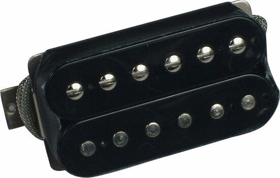Gitarový snímač Gibson 57 Classic Plus - 1