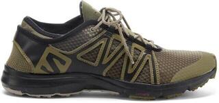 Salomon Crossamphibian Swift 2 Burnt Out