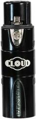 Microfoon voorversterker Cloud Microphones Cloudlifter Mini CL-25 Microfoon voorversterker