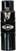 Microfoon voorversterker Cloud Microphones Cloudlifter Mini CL-25 Microfoon voorversterker