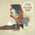 Disco de vinilo Sleeping With Sirens - Let's Cheers To This (LP)