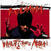 Disque vinyle REDMAN - Whut? Thee Album (LP)