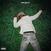 Disco de vinil Ken Carson - Project X (5th Anniversary Edition) (LP)
