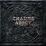 Disque vinyle Chasing Abbey - Cyber Celt (Limited Edition) (Green/Black Marble Coloured) (LP)