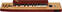 Tradisjonelt strengeinstrument Suzuki Music Electric Taisho Harp - Katsura TAS-11 Tradisjonelt strengeinstrument