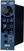 Microfoon voorversterker Cloud Microphones TRUE BLUE 520 Microfoon voorversterker