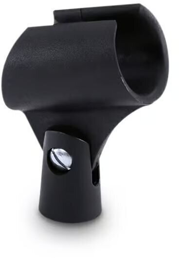 Clip per microfono Adam Hall D 902 Clip per microfono