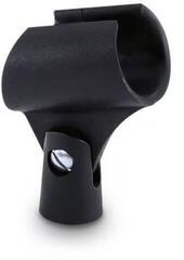 Clip per microfono Adam Hall D 902 Clip per microfono