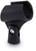 Clip per microfono Adam Hall D 902 Clip per microfono