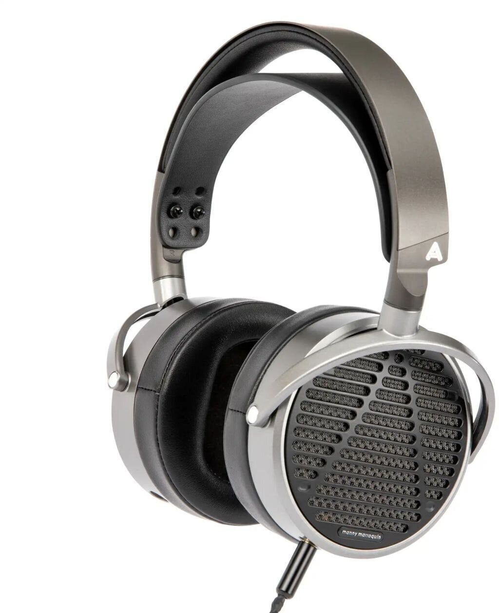 Studio-Kopfhörer Audeze MM-100 Studio-Kopfhörer