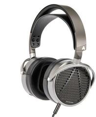 Studio-Kopfhörer Audeze MM-100 Studio-Kopfhörer